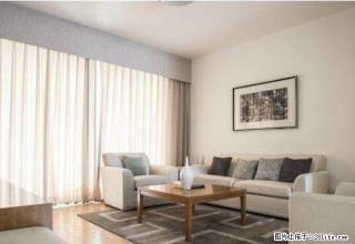 新房+业主急租只需1.3万！有车位+双阳台+高层景观拎包入住 - 上海28生活网 sh.28life.com