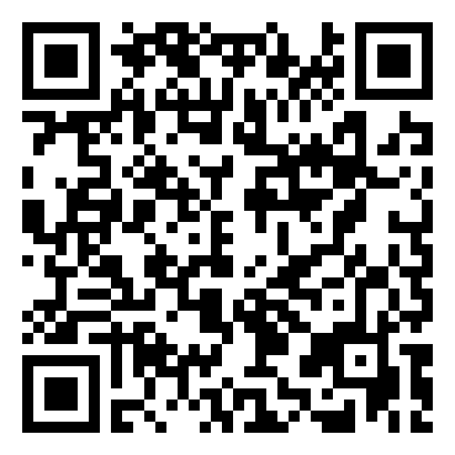 移动端二维码 - 新房+业主急租只需1.3万！有车位+双阳台+高层景观拎包入住 - 上海分类信息 - 上海28生活网 sh.28life.com