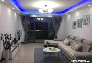 金色米兰苑,房东自住装修,希望客户居家爱惜房房子,看房方便 - 上海28生活网 sh.28life.com