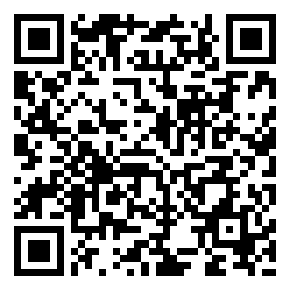 移动端二维码 - 金色米兰苑,房东自住装修,希望客户居家爱惜房房子,看房方便 - 上海分类信息 - 上海28生活网 sh.28life.com