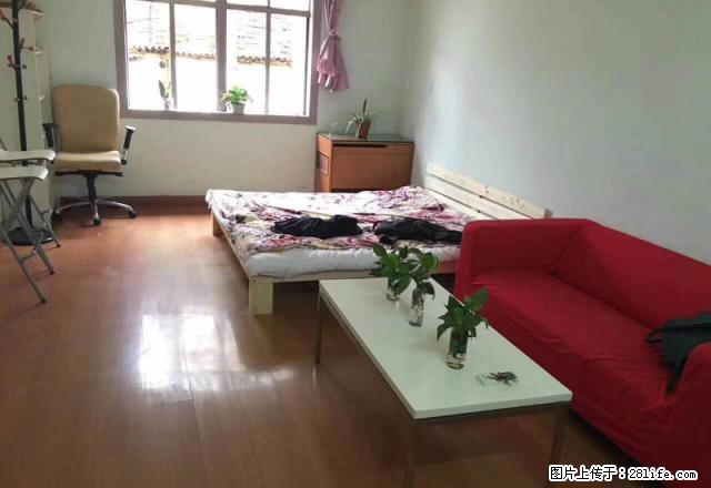 自住装修,近地铁2/11号线,家具全配,邻静安寺,悦达889 - 房屋出租 - 房屋租售 - 上海分类信息 - 上海28生活网 sh.28life.com