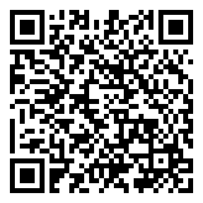 移动端二维码 - 紧邻大学城 立信会计学 院泰晤士小镇 拎包入住 看房方便 - 上海分类信息 - 上海28生活网 sh.28life.com
