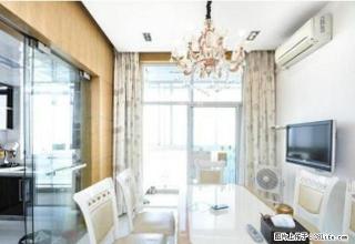 人生寄一世，奄忽若飙尘何不策高足，先据要路津 - 上海28生活网 sh.28life.com