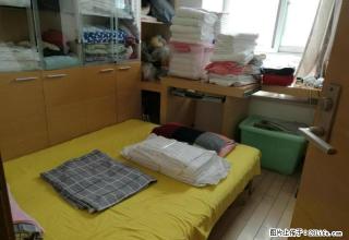 整租！高档公寓宜仕怡家大三房精装出租，看房随时、拎包入住。 - 上海28生活网 sh.28life.com