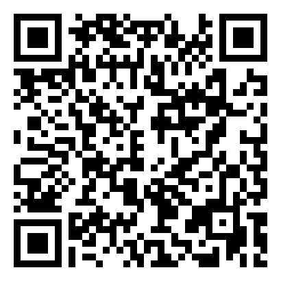 移动端二维码 - 精装修交通便利采光好视野开阔拎包入住房间干净卫生周边设施齐全 - 上海分类信息 - 上海28生活网 sh.28life.com