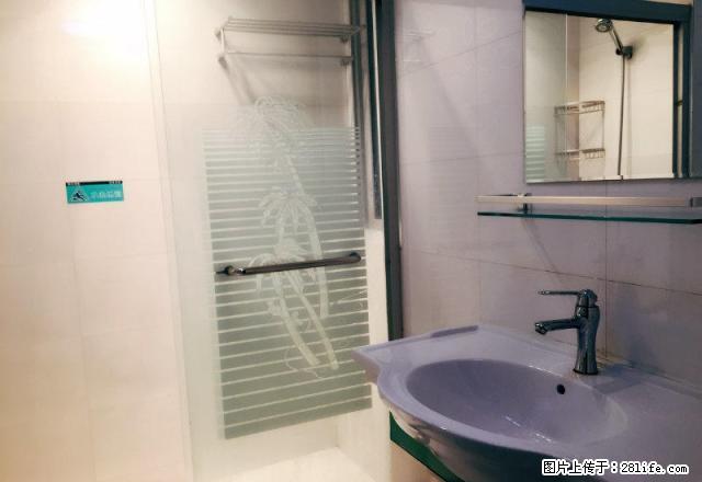 (单间出租)荣和怡景园 蛋壳公寓直租 押一付一 交通便利拎包入住 - 房屋出租 - 房屋租售 - 上海分类信息 - 上海28生活网 sh.28life.com