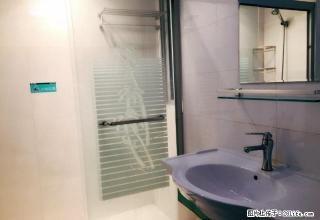 (单间出租)荣和怡景园 蛋壳公寓直租 押一付一 交通便利拎包入住 - 上海28生活网 sh.28life.com