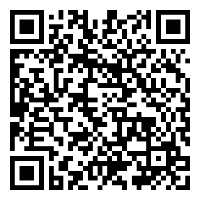 移动端二维码 - (单间出租)大华一村 蛋壳公寓直租 押一付一 近地铁站 随时看房 - 上海分类信息 - 上海28生活网 sh.28life.com