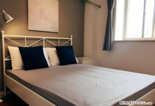 (单间出租)上海青年城 首月立减一千 蛋壳公寓直租 押一付一 交通便利 - 上海28生活网 sh.28life.com