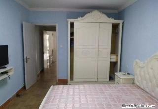 房子选的好老婆回家早,老公不乱跑！租好房找小肖 急租~~ - 上海28生活网 sh.28life.com