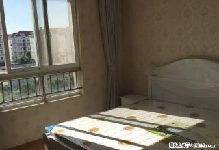 (单间出租)高行绿洲六期精装主卧一室户，近地铁站，独立厨卫，看房方便 - 上海28生活网 sh.28life.com