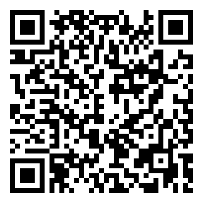 移动端二维码 - 9号线地铁口、精装修1房、拎包入住、上班族 随时看房 - 上海分类信息 - 上海28生活网 sh.28life.com