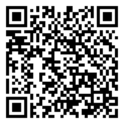 移动端二维码 - 双南大两房、配置齐全、可住两家人、干净清爽、周边生活繁华！ - 上海分类信息 - 上海28生活网 sh.28life.com