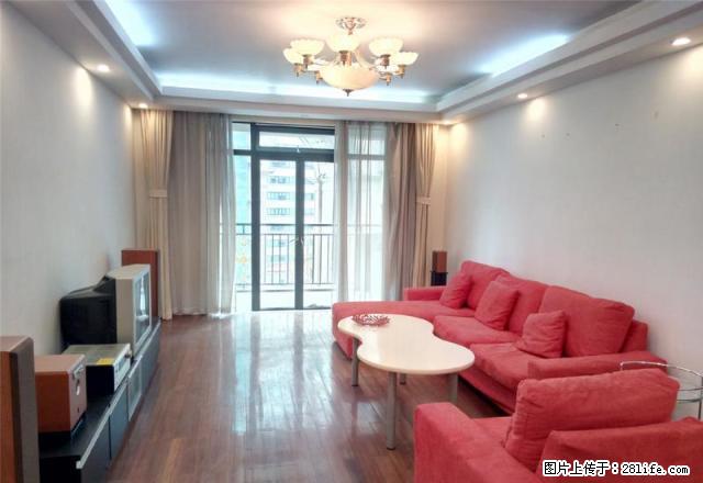 豪华装修 长寿路高档社区 近地铁11/13号线 悦达889 - 房屋出租 - 房屋租售 - 上海分类信息 - 上海28生活网 sh.28life.com