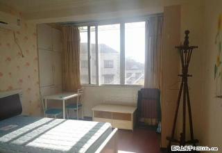 好房不等人+临沂七村精装一室户+近地铁6号线+看房方便 - 上海28生活网 sh.28life.com