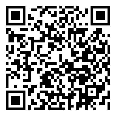 移动端二维码 - 好房不等人+临沂七村精装一室户+近地铁6号线+看房方便 - 上海分类信息 - 上海28生活网 sh.28life.com