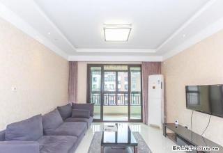 两房出租精装修 紧邻九号线轨交 客运中心 拎包入住 随时看房 - 上海28生活网 sh.28life.com