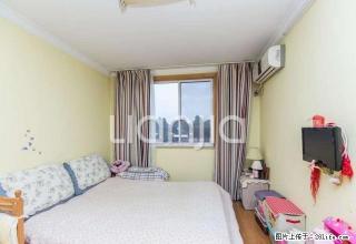 南桥 运河新村 好房整租 - 上海28生活网 sh.28life.com