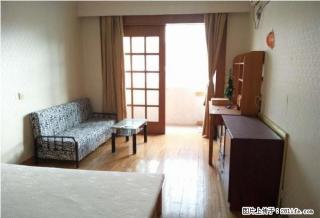 居家精装一房 小区环境好 地段繁华 位置安静 看房联系我 - 上海28生活网 sh.28life.com