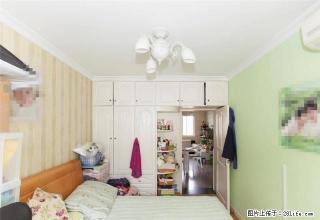 王子公主般小城堡 这样的房子和价格你还犹豫什么 赶紧预约吧！ - 上海28生活网 sh.28life.com