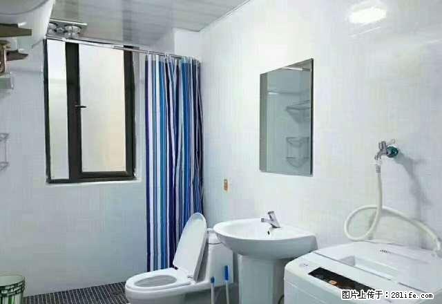 (单间出租)《干净舒适》的标签~低于市场价~地铁11号线~押一付一~空调 - 房屋出租 - 房屋租售 - 上海分类信息 - 上海28生活网 sh.28life.com