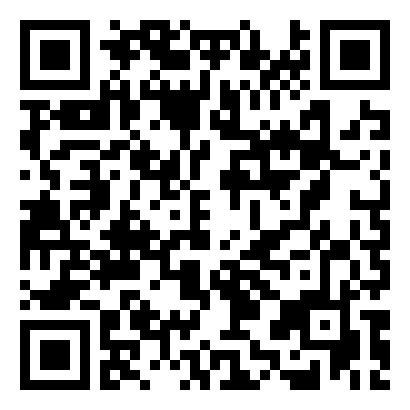 移动端二维码 - (单间出租)安亭新苑！朝南独卫！只有一间！押一付一可短租做饭！安亭老街，地铁站！ - 上海分类信息 - 上海28生活网 sh.28life.com