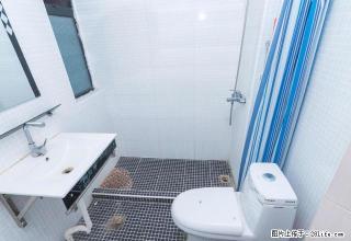 (单间出租)《海趣馨苑》近（欧尚）交通便利/家电全配+可做饭 随时看房 - 上海28生活网 sh.28life.com