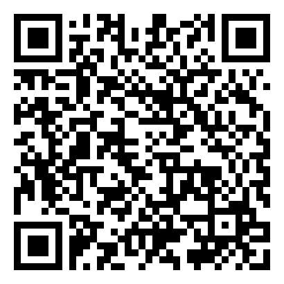 移动端二维码 - 锦江乐园精装一房+地铁口+24看房+莲花国际+宁谷大厦 - 上海分类信息 - 上海28生活网 sh.28life.com
