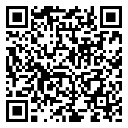 移动端二维码 - 朱桥工业区新宝社区别墅5房2厅3卫精装修全配无停车费看房方便 - 上海分类信息 - 上海28生活网 sh.28life.com