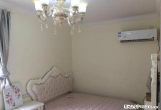 南方成 新房出租 地铁一号线 户闵公路旁 交通方便 - 上海28生活网 sh.28life.com