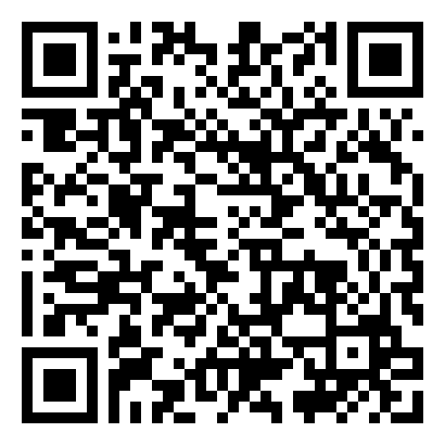 移动端二维码 - 南方成 新房出租 地铁一号线 户闵公路旁 交通方便 - 上海分类信息 - 上海28生活网 sh.28life.com