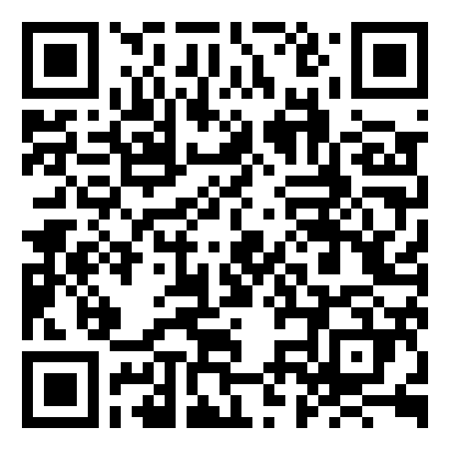 移动端二维码 - 邻地铁、小区口光新乐购，白色调宜家精装修、采光好、看房有钥匙 - 上海分类信息 - 上海28生活网 sh.28life.com