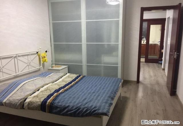 田林十四村,出门就是9号线地铁口,房子干净清爽,看房随时 - 房屋出租 - 房屋租售 - 上海分类信息 - 上海28生活网 sh.28life.com