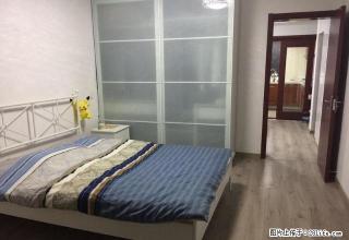 田林十四村，出门就是9号线地铁口，房子干净清爽，看房随时 - 上海28生活网 sh.28life.com