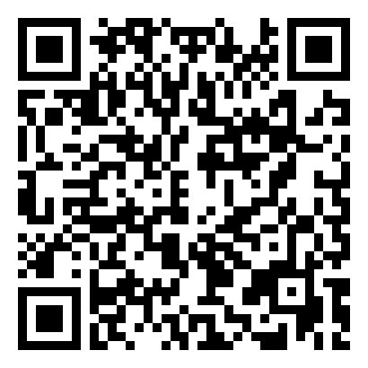 移动端二维码 - 11/8/6号线附近更多房源等您 +业主居家装修+带车位 - 上海分类信息 - 上海28生活网 sh.28life.com