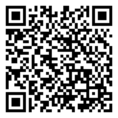 移动端二维码 - 漪园新村 精装两房全配 干净明亮 看房方便 拎包入住 价格谈 - 上海分类信息 - 上海28生活网 sh.28life.com