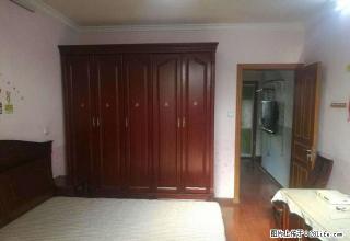 园南一村一房一厅，带小院，家具齐全，拎包入住，看房方便 - 上海28生活网 sh.28life.com