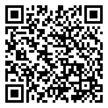 移动端二维码 - 馨汇南苑：停车特方便 电梯房1室1厅 精装修 欧式风格全配 - 上海分类信息 - 上海28生活网 sh.28life.com