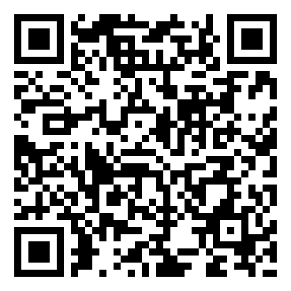 移动端二维码 - 安居古浪新苑(西区) 蛋壳公寓直租 北欧风精 家具全新 - 上海分类信息 - 上海28生活网 sh.28life.com