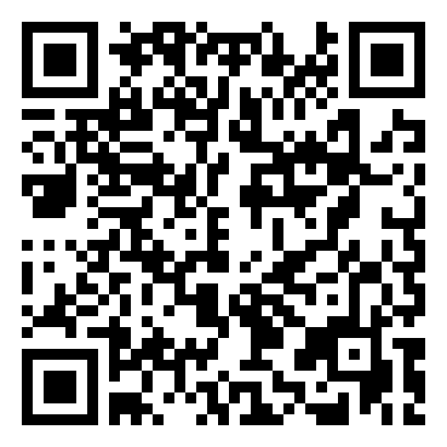 移动端二维码 - 名扬佳园 精装全配一房一厅 电梯房 近地铁 - 上海分类信息 - 上海28生活网 sh.28life.com