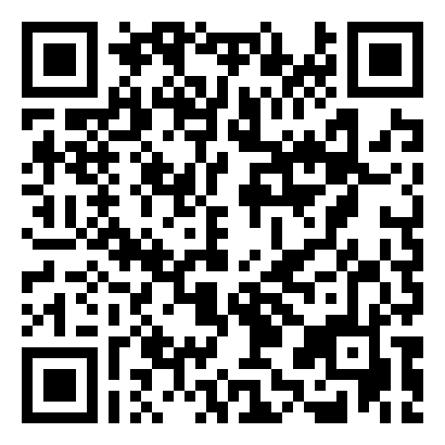 移动端二维码 - (单间出租)安亭井亭苑~交一压一~精装全配~拎包入住~大润发~地铁站 - 上海分类信息 - 上海28生活网 sh.28life.com