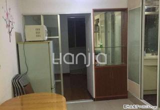 精装大一房，性价比高，真实房源，租房需求快来打电话~~ - 上海28生活网 sh.28life.com