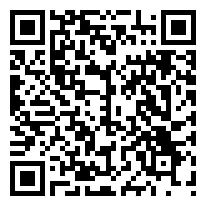 移动端二维码 - 精装大一房，性价比高，真实房源，租房需求快来打电话~~ - 上海分类信息 - 上海28生活网 sh.28life.com