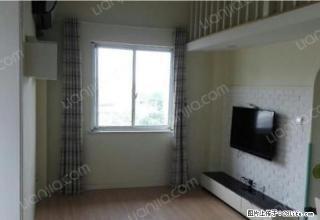 三盛颐景园，适合自住，视野很好，好房 - 上海28生活网 sh.28life.com