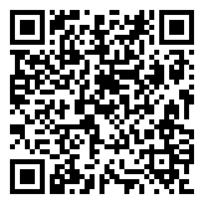 移动端二维码 - 三盛颐景园，适合自住，视野很好，好房 - 上海分类信息 - 上海28生活网 sh.28life.com