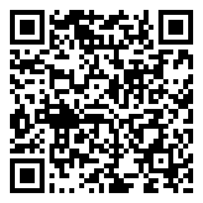 移动端二维码 - (单间出租)押一付一，无！中！介！费 精装全配+原始主卧+民用水电 - 上海分类信息 - 上海28生活网 sh.28life.com