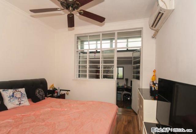 房东诚心出租,7/8号耀华地铁站出口,自住居家装修可拎包入住 - 房屋出租 - 房屋租售 - 上海分类信息 - 上海28生活网 sh.28life.com