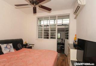 房东诚心出租，7/8号耀华地铁站出口，自住居家装修可拎包入住 - 上海28生活网 sh.28life.com