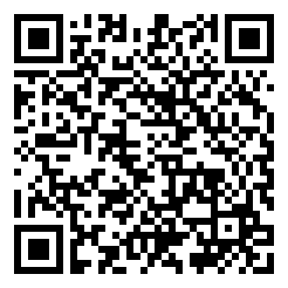 移动端二维码 - 富力桃园精装两房，带电梯近地铁，看房方便 - 上海分类信息 - 上海28生活网 sh.28life.com