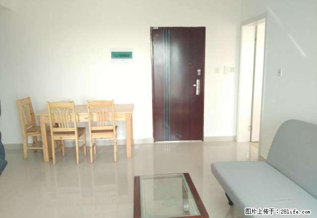 (单间出租)近17号线漕盈路站清河湾路850号新出阳光单间拎包住免中介费 - 房屋出租 - 房屋租售 - 上海分类信息 - 上海28生活网 sh.28life.com